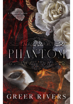 Phantom