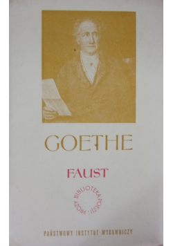 Faust