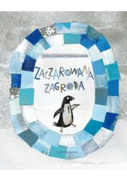 Zaczarowana zagroda