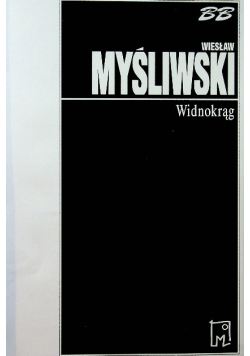 Widnokrąg
