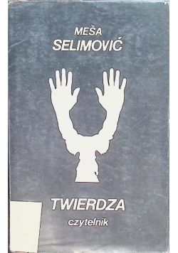 Twierdza