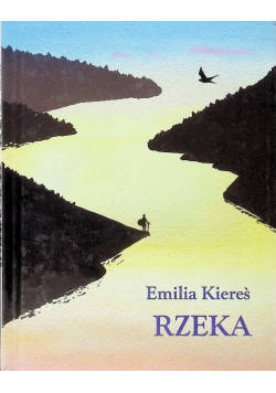 Rzeka