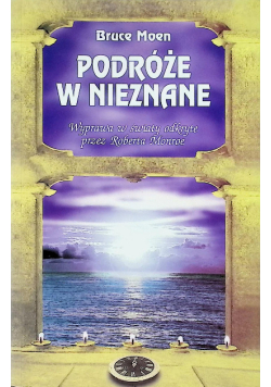 Podróże w nieznane