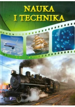 Nauka i technika