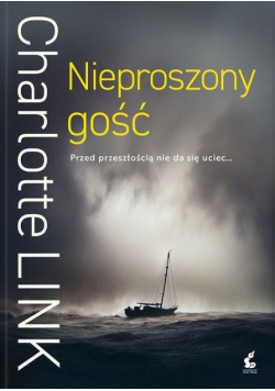 Nieproszony gość