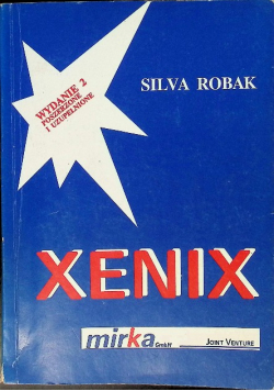 Xenix