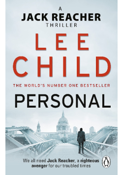 Personal