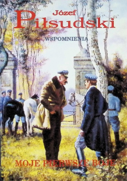 Wspomnienia