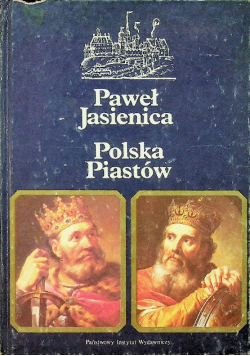Polska Piastów