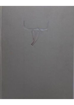 Janson Historia sztuki