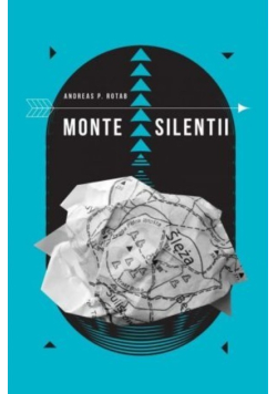 Monte Silenti