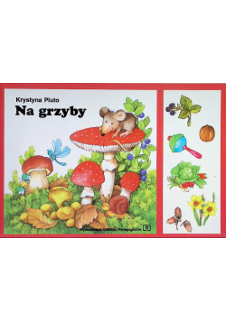 Na grzyby