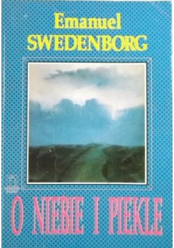 O niebie i piekle