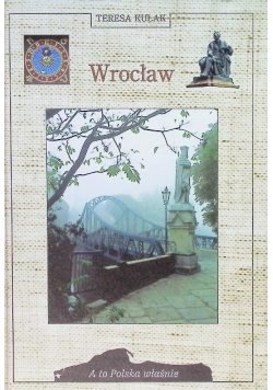 Wrocław