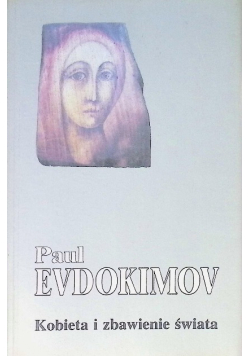 Kobieta i zbawienie świata