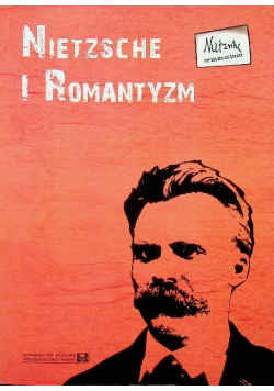 Nietzsche i Romantyzm