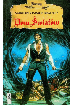 Dom światów