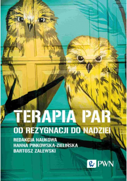 Terapia par
