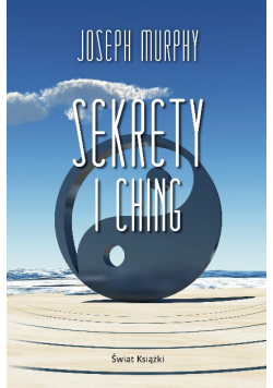 Sekrety I Ching