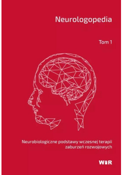 Neurologopedia 1