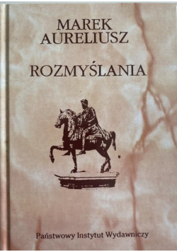 Rozmyślania