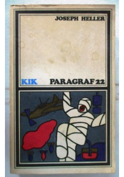 Paragraf 22