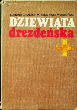 Dziewiąta Drezdeńska