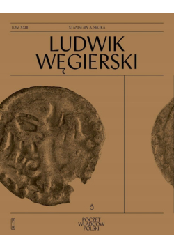 Ludwik Węgierski