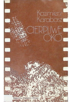 Cierpliwe oko