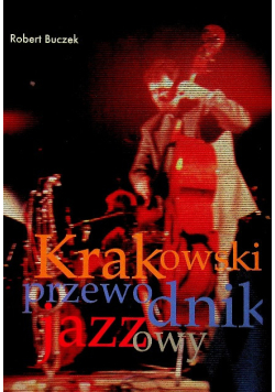 Krakowski Przewodnik Jazzowy