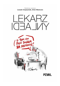 Lekarz idealny