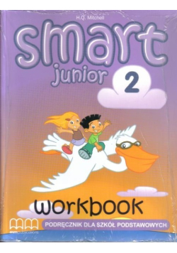 Smart Junior 2