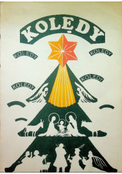 Kolędy