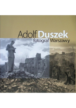 Fotograf warszawy