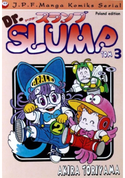 Slump Tom 3