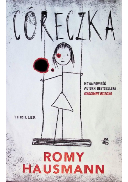 Córeczka
