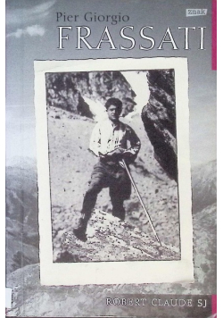 Pier Giorgio Frassati