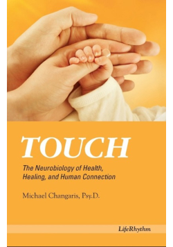 Touch