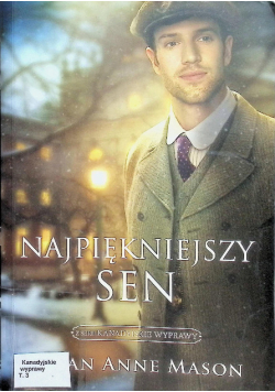 Najpiękniejszy sen