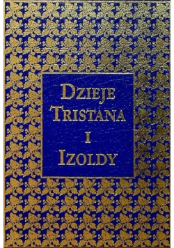 Dzieje Tristana i Izoldy