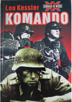Komando