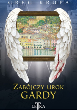 Zabójczy urok Gardy