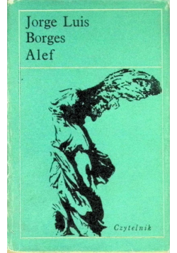 Alef