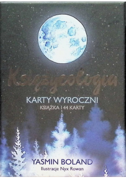 Księżycologia