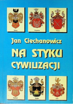 Na styku cywilizacji