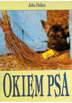 Okiem psa