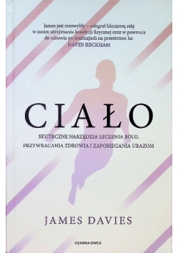 Ciało