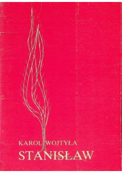 Stanisław
