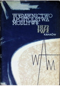 Słownik jezuitów artystów
