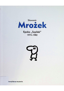Epoka Szpilek 1974 - 1982
